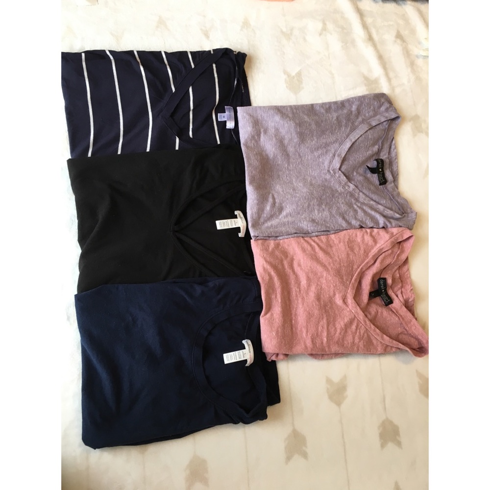 Maternity bundle